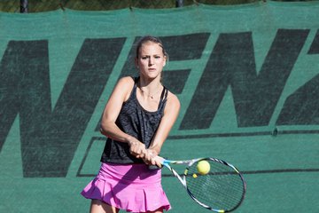 Bild 74 - Lilienthal Open